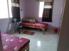 Mother Teresa Residency